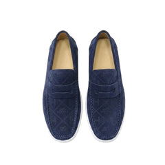 HERMES MEN'S FLAT
