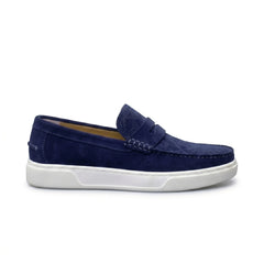 HERMES MEN'S FLAT