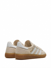 ADIDAS SPEZIAL