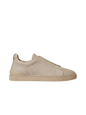 BEIGE BROWN