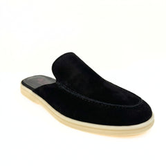 LORO PIANA SUMMER CHARMS WALK MULE
