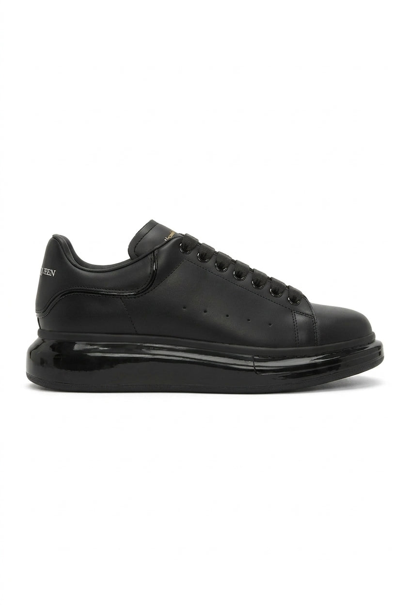 ALEXANDER MCQUEEN OVERSIZED