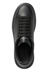ALEXANDER MCQUEEN OVERSIZED