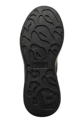 ALEXANDER MCQUEEN RUNNER OLIVA GREEN