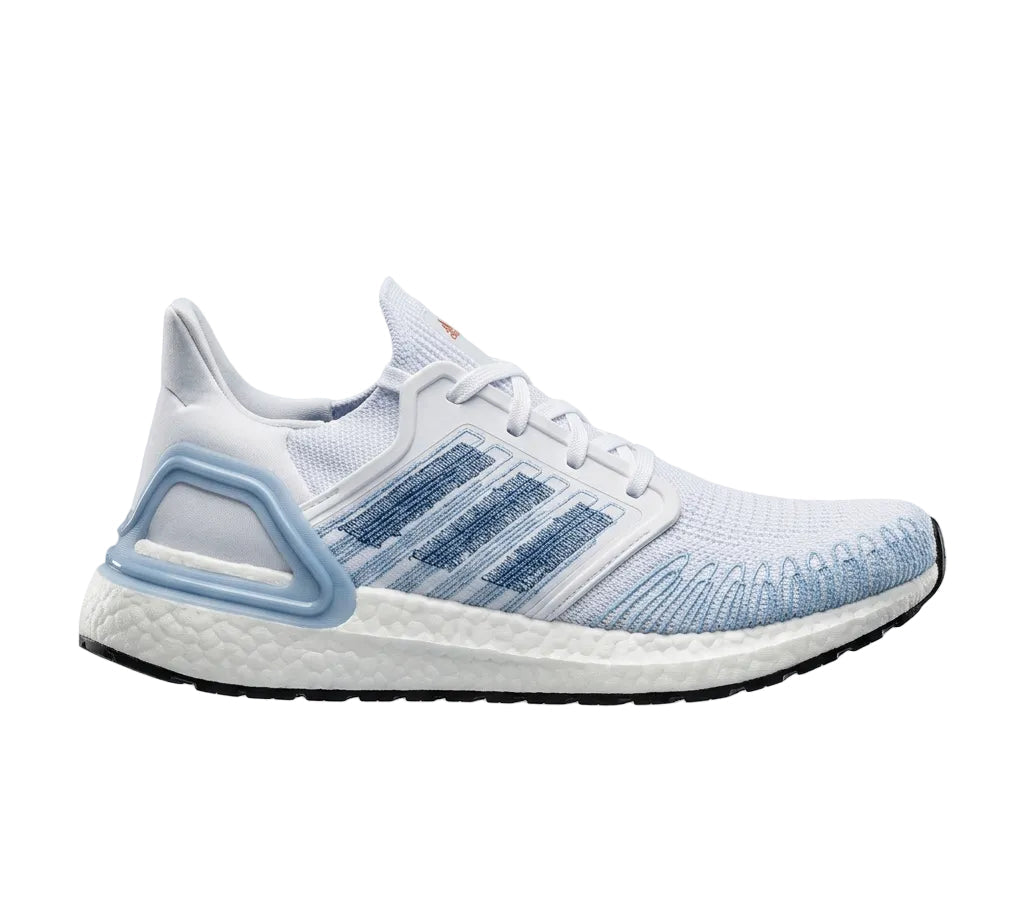 ADIDAS ULTRABOOST 20 RUNNING