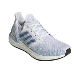 ADIDAS ULTRABOOST 20 RUNNING