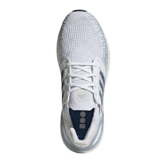 ADIDAS ULTRABOOST 20 RUNNING