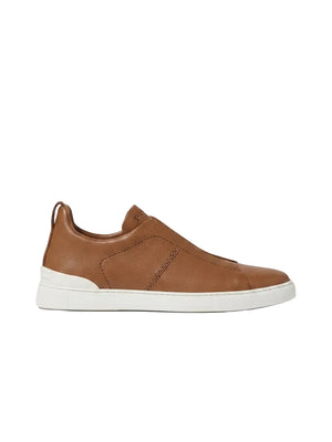 Tan Brown