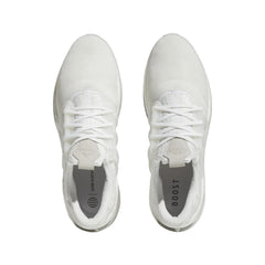 ADIDAS ULTRABOOST DNA RUNNING SHOES
