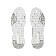 ADIDAS ULTRABOOST DNA RUNNING SHOES