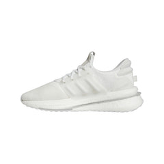 ADIDAS ULTRABOOST DNA RUNNING SHOES