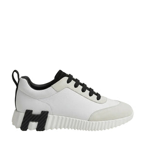 White-Black