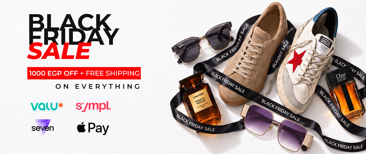 10% OFF + FREE SHIPPING