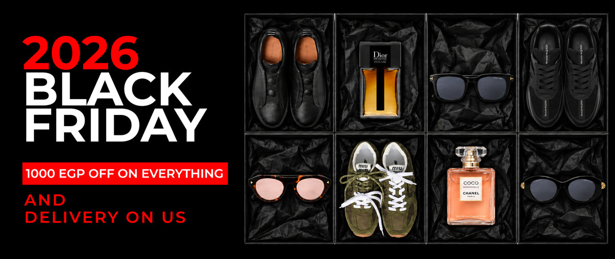 The offers end soon.