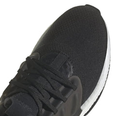 ADIDAS X_PLRBOOST BLACK WHITE