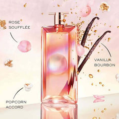 LANCOME IDOLE NECTAR EAU DE PARFUM