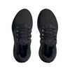 ADIDAS X_PLRBOOST BLACK