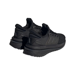 ADIDAS X_PLRBOOST BLACK