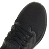 ADIDAS X_PLRBOOST BLACK