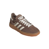 ADIDAS HANDBALL SPEZIAL 'EARTH STRATA/CLEAR WHITE'