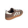 ADIDAS HANDBALL SPEZIAL 'EARTH STRATA/CLEAR WHITE'