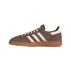 ADIDAS HANDBALL SPEZIAL 'EARTH STRATA/CLEAR WHITE'
