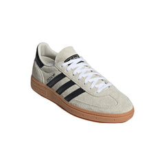 ADIDAS HANDBALL SPEZIAL 'ALUMINUM CORE BLACK'