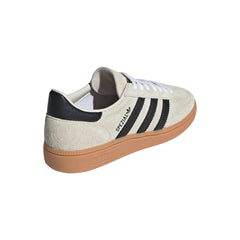 ADIDAS HANDBALL SPEZIAL 'ALUMINUM CORE BLACK'