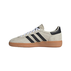 ADIDAS HANDBALL SPEZIAL 'ALUMINUM CORE BLACK'
