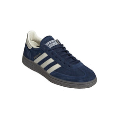 ADIDAS HANDBALL SPEZIAL 'COLLEGIATE NAVY/CLEAR WHITE'