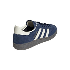 ADIDAS HANDBALL SPEZIAL 'COLLEGIATE NAVY/CLEAR WHITE'