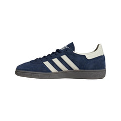 ADIDAS HANDBALL SPEZIAL 'COLLEGIATE NAVY/CLEAR WHITE'