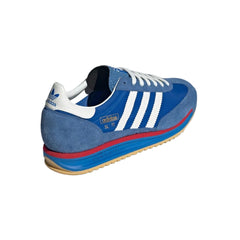 Adidas SL 72 RS