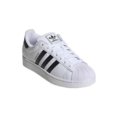 ADIDAS SUPERSTAR II