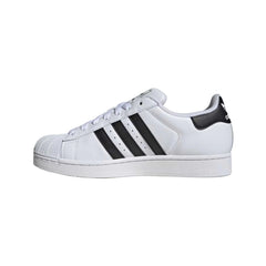 ADIDAS SUPERSTAR II