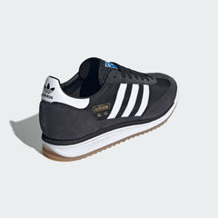 Adidas SL 72 RS