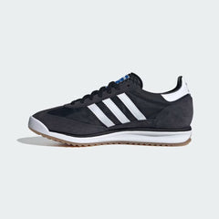 Adidas SL 72 RS