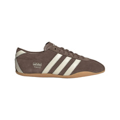 ADIDAS TOKYO