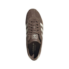 ADIDAS TOKYO