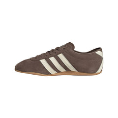 ADIDAS TOKYO