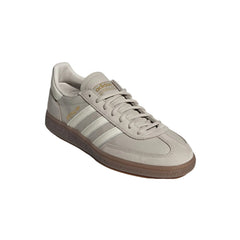 ADIDAS HANDBALL SPEZIAL 'GREY OFF WHITE'