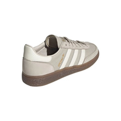 ADIDAS HANDBALL SPEZIAL 'GREY OFF WHITE'