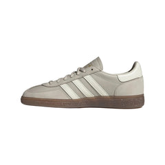 ADIDAS HANDBALL SPEZIAL 'GREY OFF WHITE'