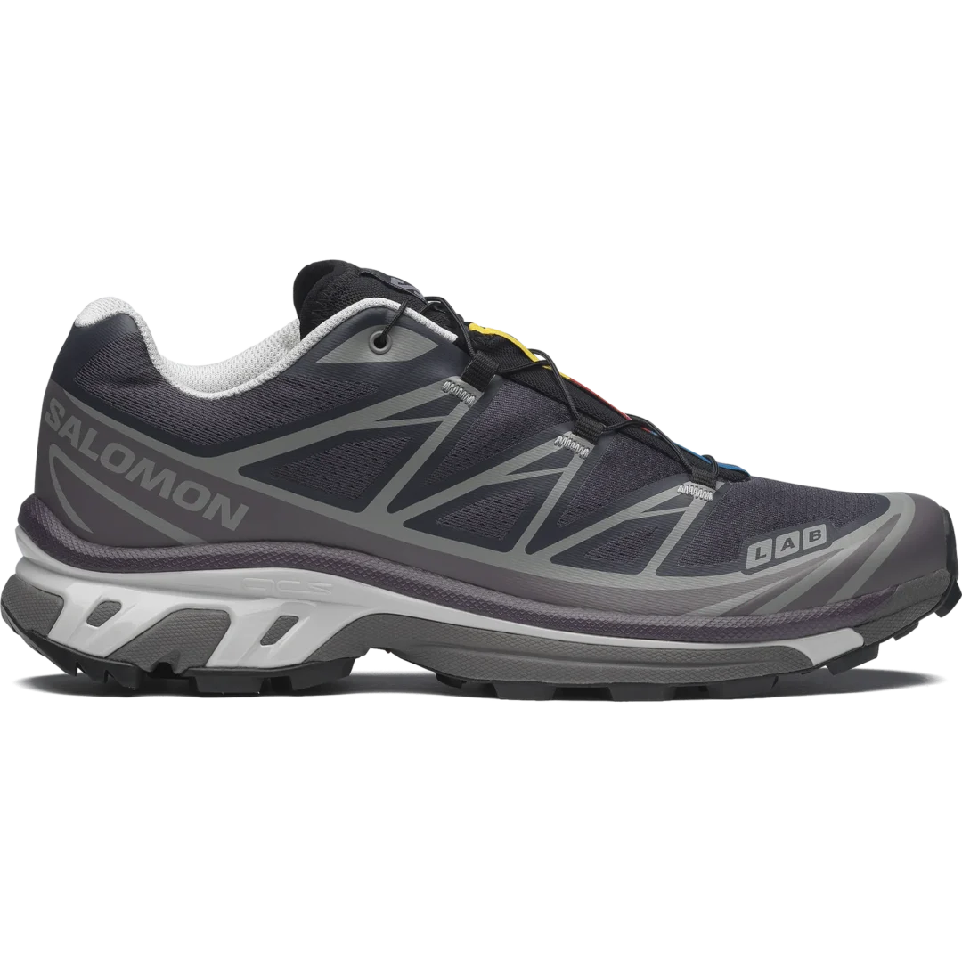 SALOMON XT-WHISPER