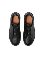 ZEGNA SNEAKERS