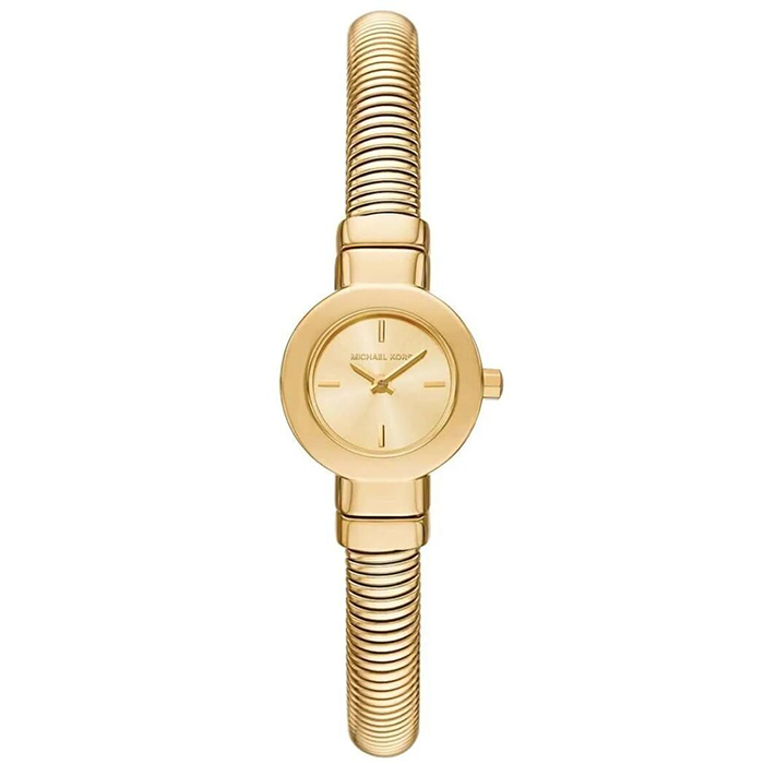 MICHAEL KORS GRAMERCY MOD