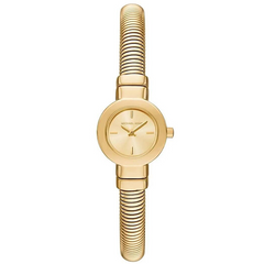 MICHAEL KORS GRAMERCY MOD