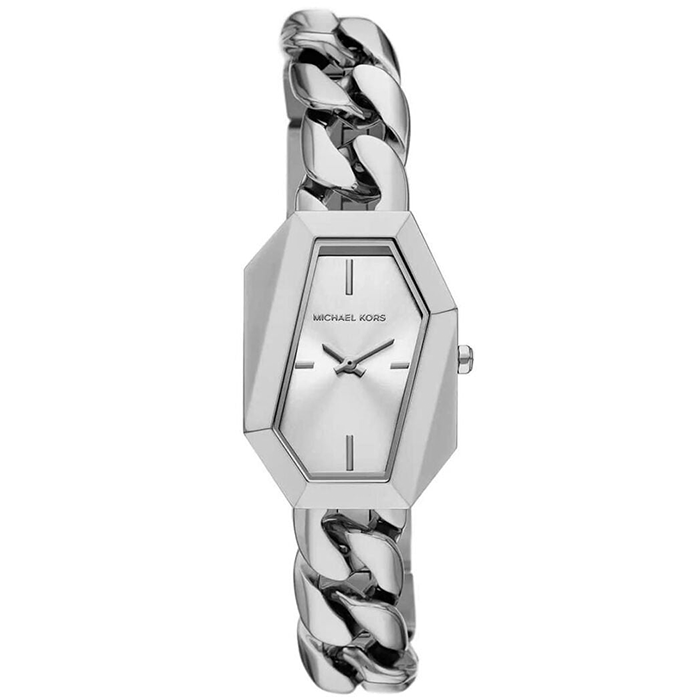 MICHAEL KORS HEX LINK WATCH