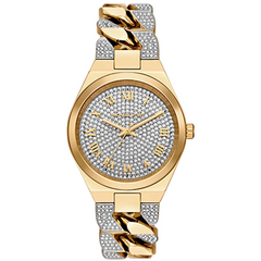 MICHAEL KORS LENNOX PAVE