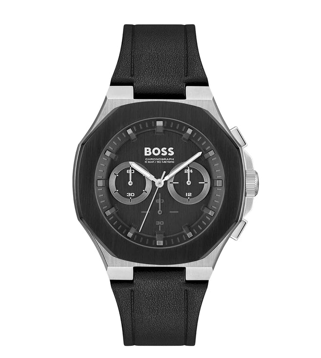 HUGO BOSS  TAPER